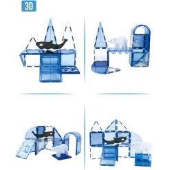 Assembly & Construction><noscript><img width=