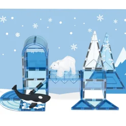 Assembly & Construction><noscript><img width=