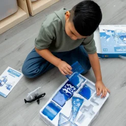 Assembly & Construction><noscript><img width=