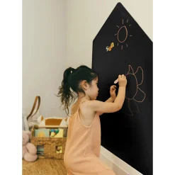 Wall Decals|Wall Decorations><noscript><img width=