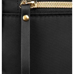 Diaper Bags|Diaper Bags><noscript><img width=