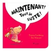 Sale Maintenant! Tout De Suite! 2 Years And Over|Baby 0-2 Years
