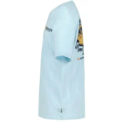 Tops><noscript><img width=