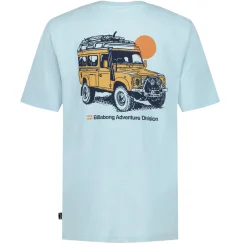 Clearance Make Tracks T-shirt 4-7 Kids/BOY Tops