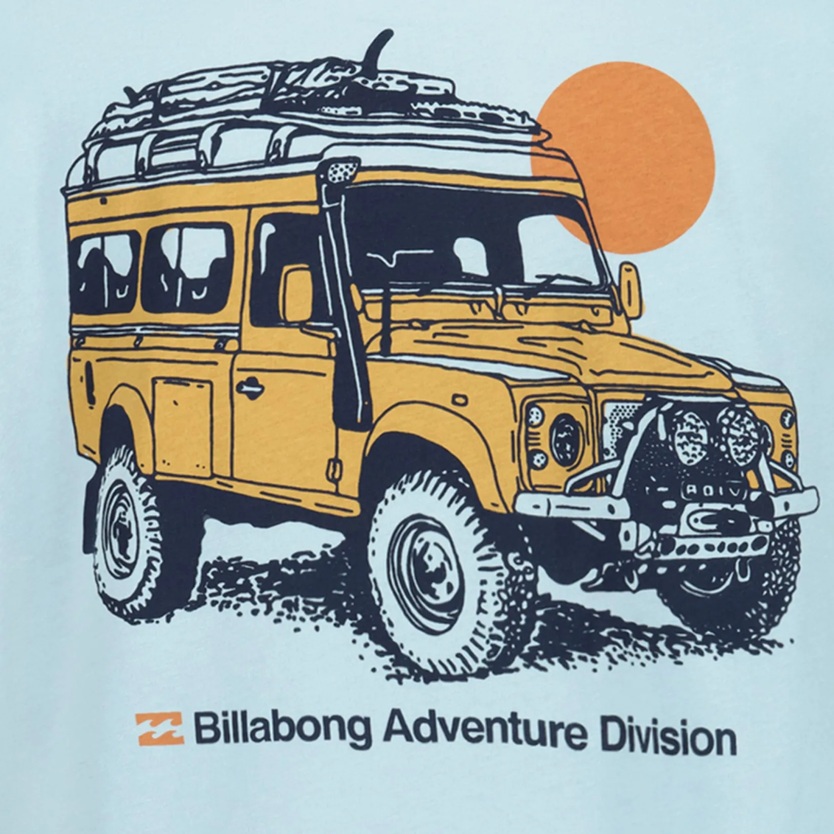 Clearance Make Tracks T-shirt 4-7 Kids/BOY Tops