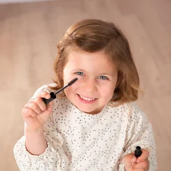 Hot Make Up Set (7 Pieces) Kids Pretend Play & Imitation