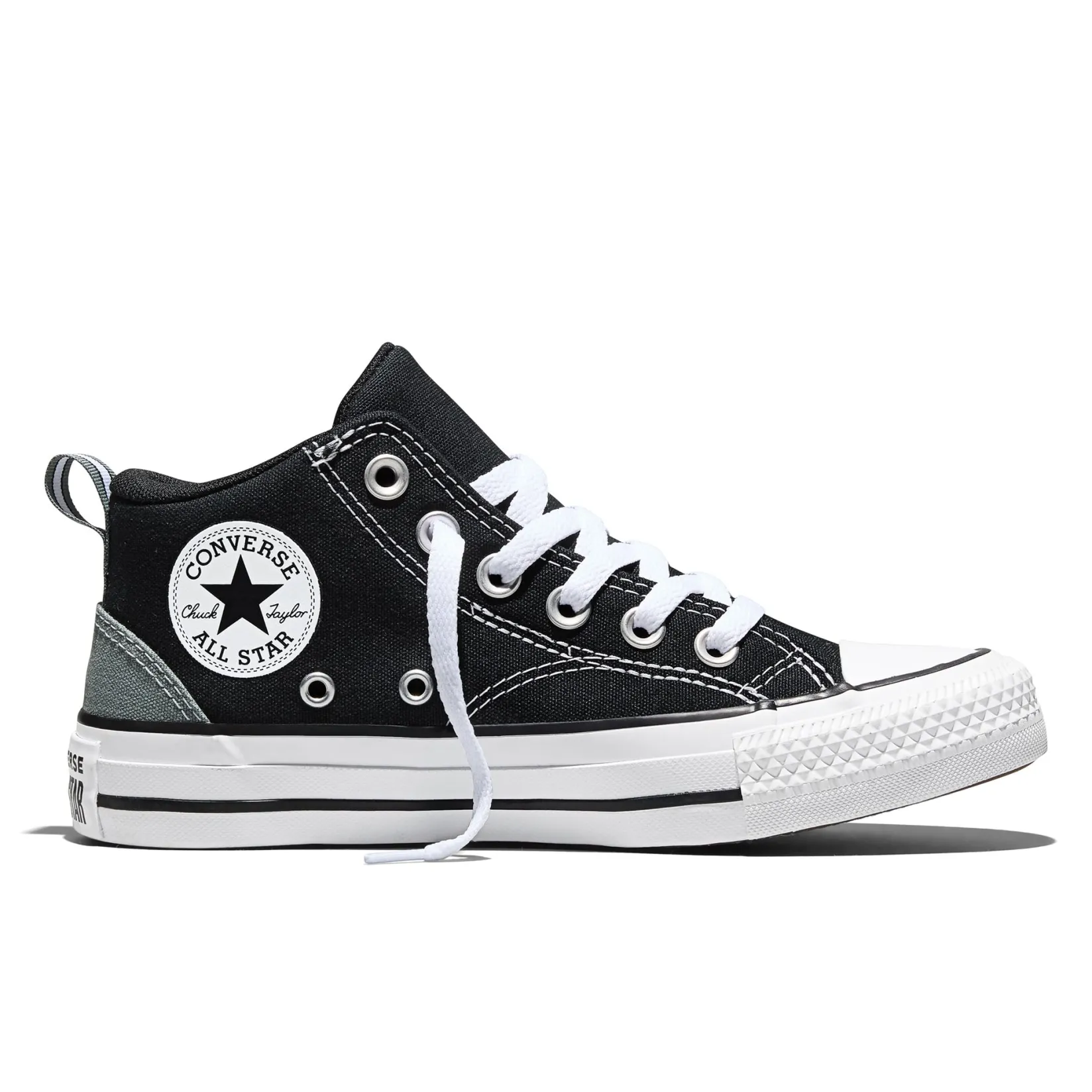 Outlet Malden Street Ct Shoes 4-7 Shoes