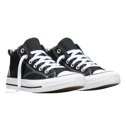 Outlet Malden Street Ct Shoes 4-7 Shoes