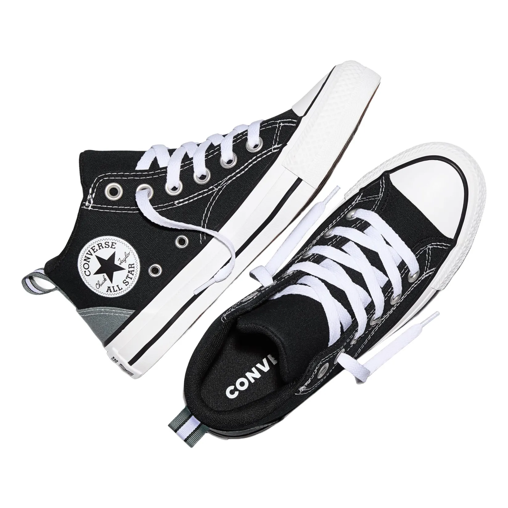 Outlet Malden Street Ct Shoes 4-7 Shoes