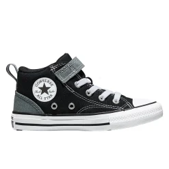 Outlet Malden Street Ct 1v Shoes 11-3 Shoes