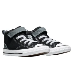 Outlet Malden Street Ct 1v Shoes 11-3 Shoes