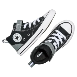 Outlet Malden Street Ct 1v Shoes 11-3 Shoes