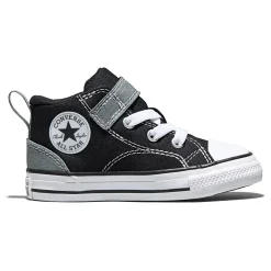 Sale Malden Street Ct 1v Shoes 4-10 Shoes|Shoes