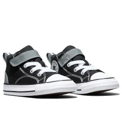 Sale Malden Street Ct 1v Shoes 4-10 Shoes|Shoes