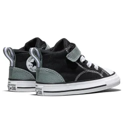 Sale Malden Street Ct 1v Shoes 4-10 Shoes|Shoes