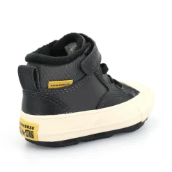 Mid-Season Boots|Mid-Season Boots><noscript><img width=