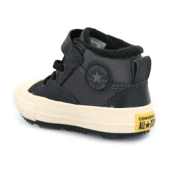 Mid-Season Boots|Mid-Season Boots><noscript><img width=