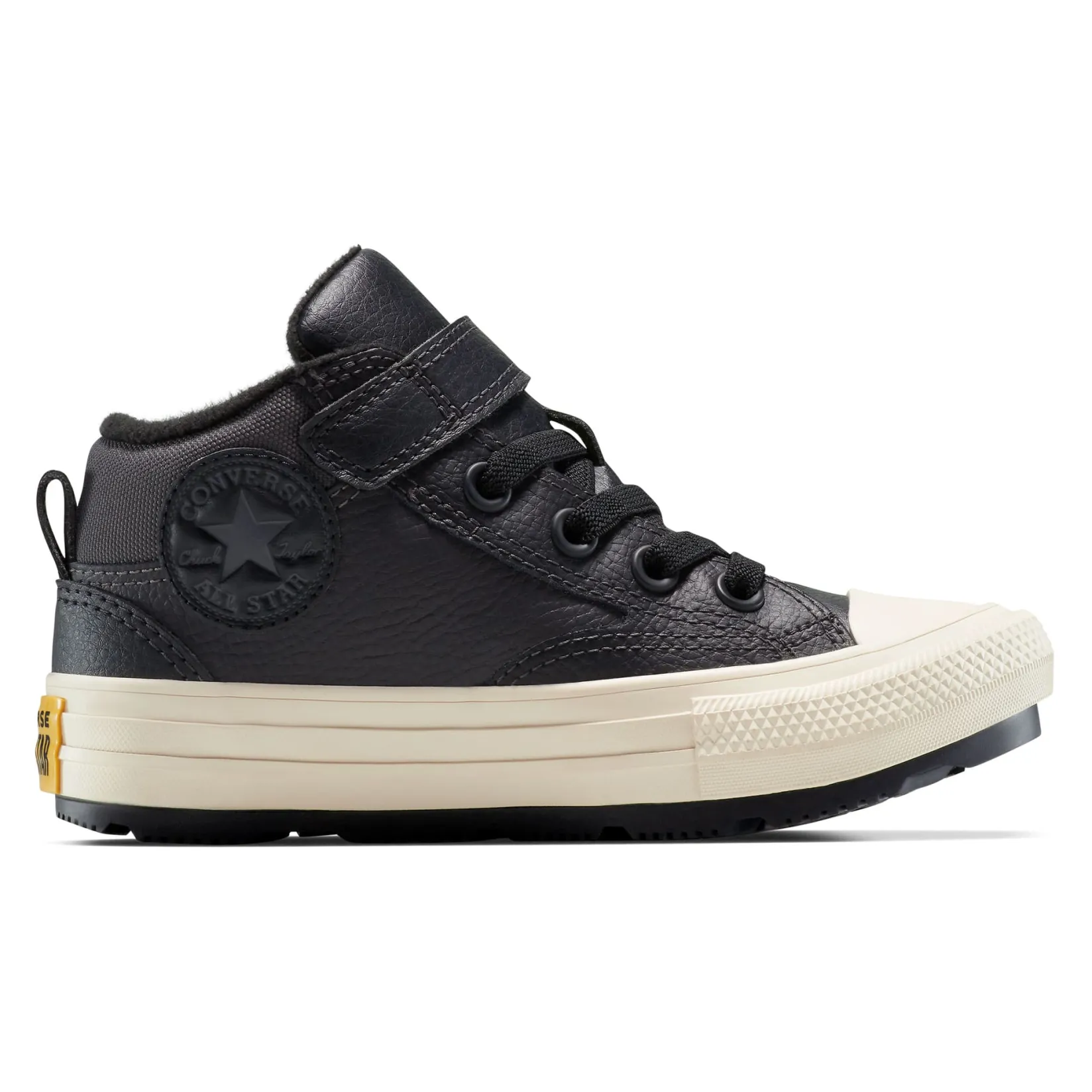 Discount Malden Street Easy On 11-3 Mid-Season Boots