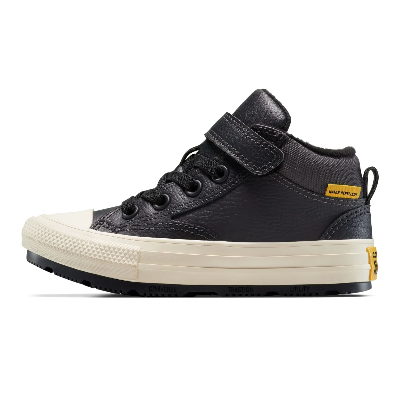 Discount Malden Street Easy On 11-3 Mid-Season Boots