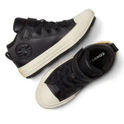 Discount Malden Street Easy On 11-3 Mid-Season Boots