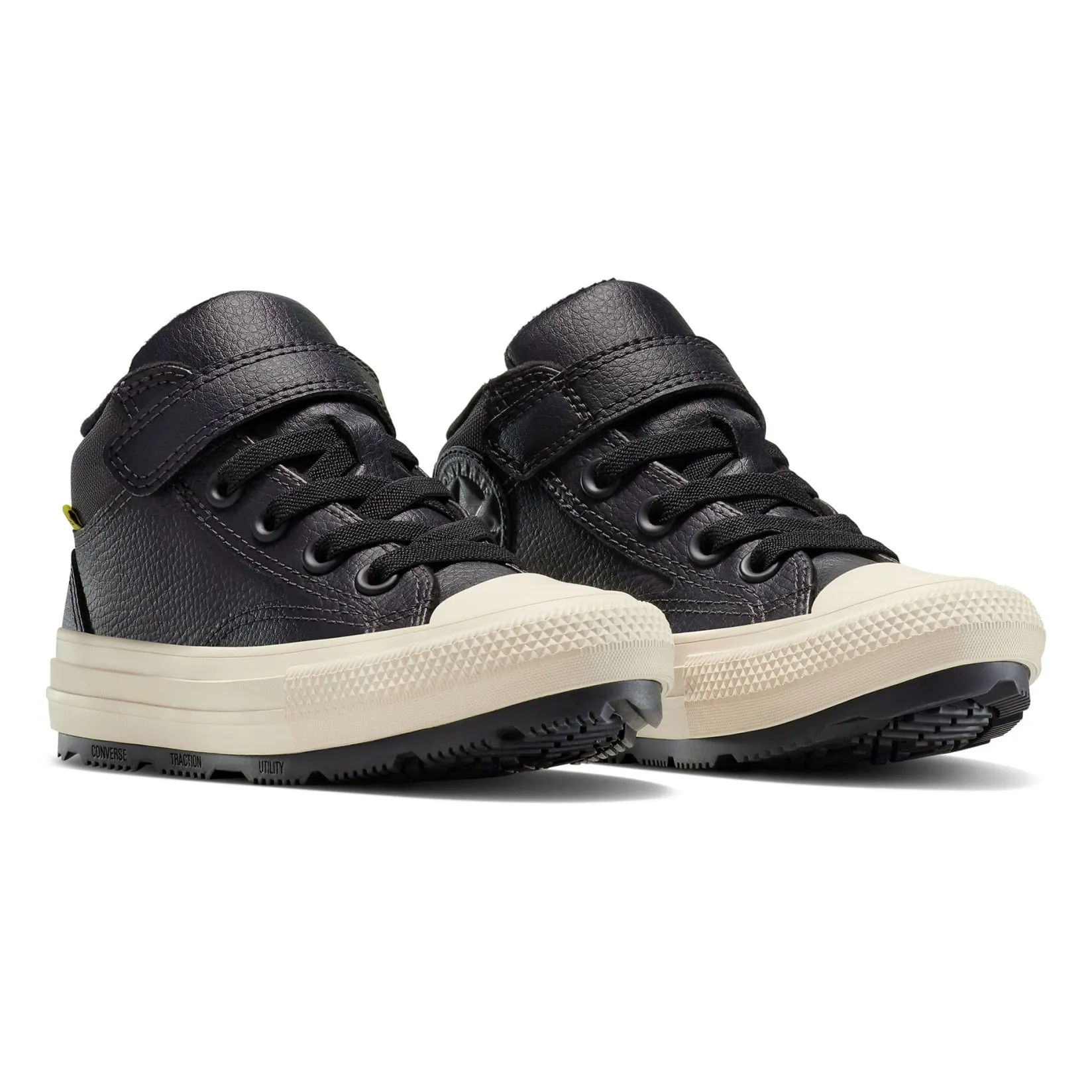 Discount Malden Street Easy On 11-3 Mid-Season Boots