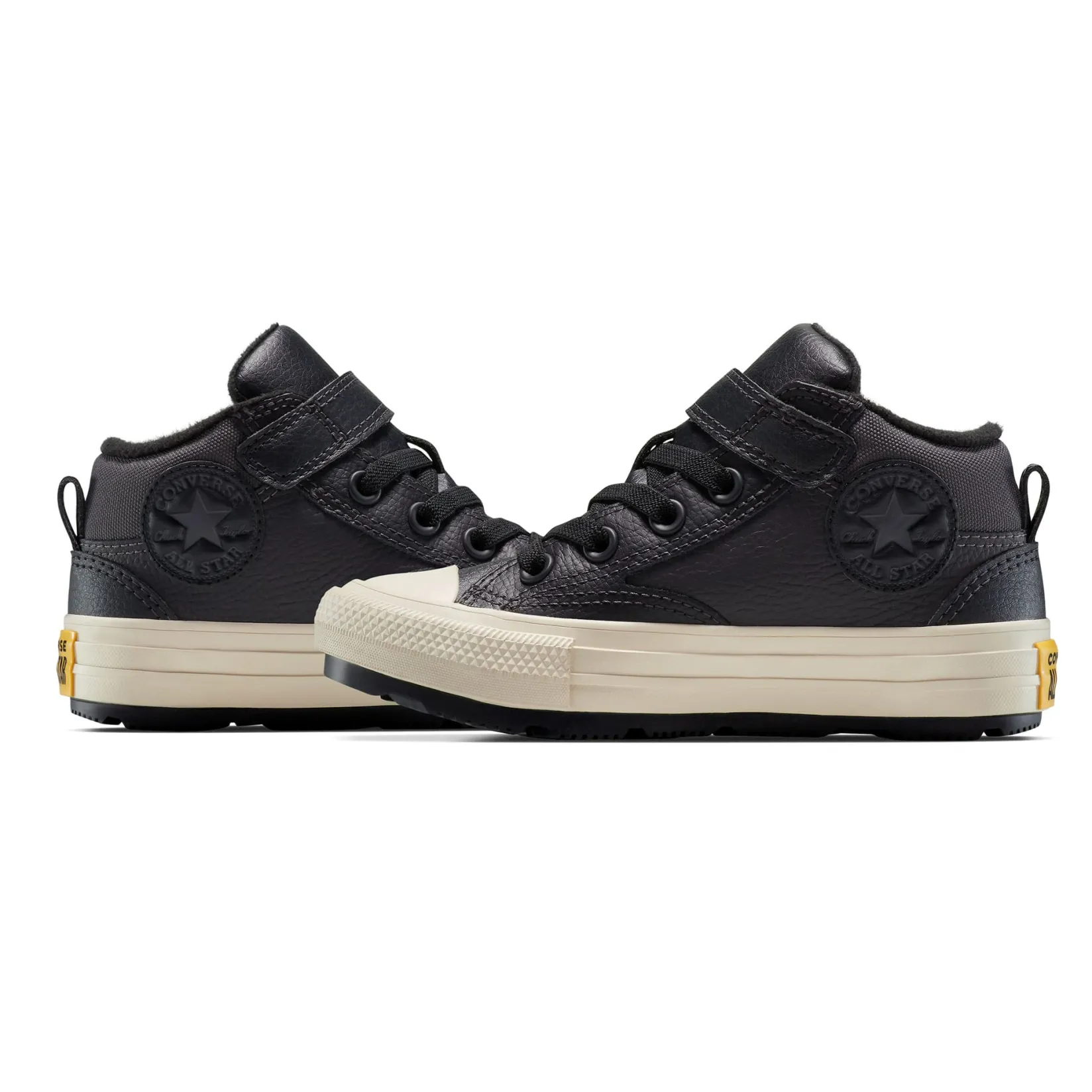 Discount Malden Street Easy On 11-3 Mid-Season Boots