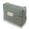 Diaper Bags|Diaper Bags>Dans Le Sac MAMA Pouch - Mint