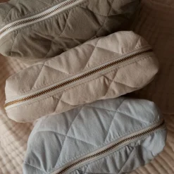 Diaper Bags|Diaper Bags><noscript><img width=