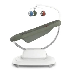 Online Mamaroo Swing - Camila Swings & Rockers