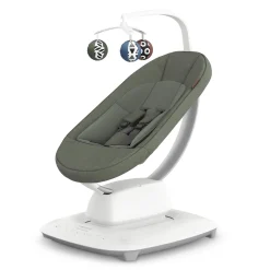 Online Mamaroo Swing - Camila Swings & Rockers