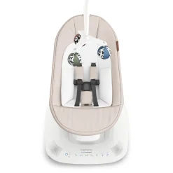 Discount Mamaroo Swing - Charlie Swings & Rockers