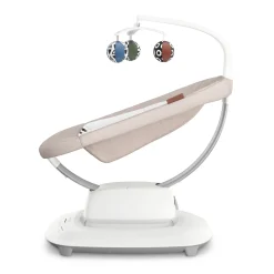 Discount Mamaroo Swing - Charlie Swings & Rockers