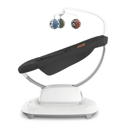 Swings & Rockers><noscript><img width=