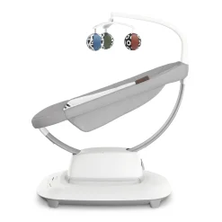 Swings & Rockers><noscript><img width=