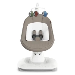 Swings & Rockers><noscript><img width=