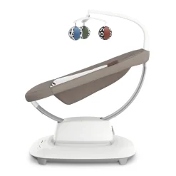 Swings & Rockers><noscript><img width=