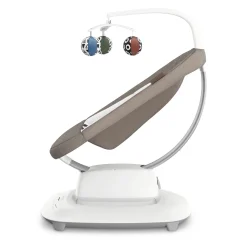 Swings & Rockers><noscript><img width=