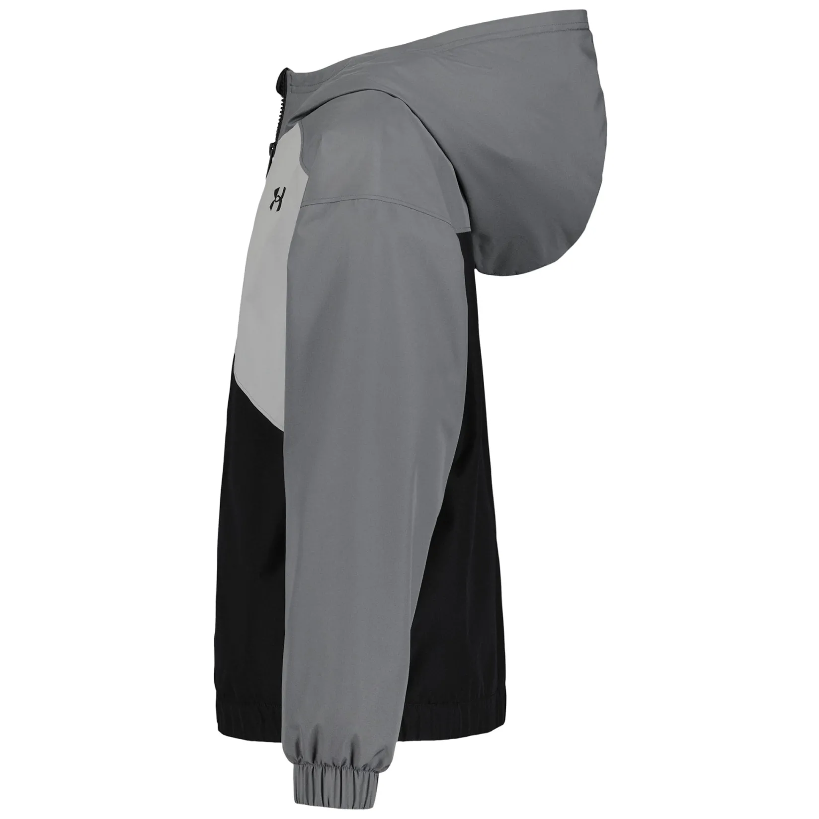 New Manataug Windbreaker 8-16 Kids/BOY Outerwear|Coats & Jackets