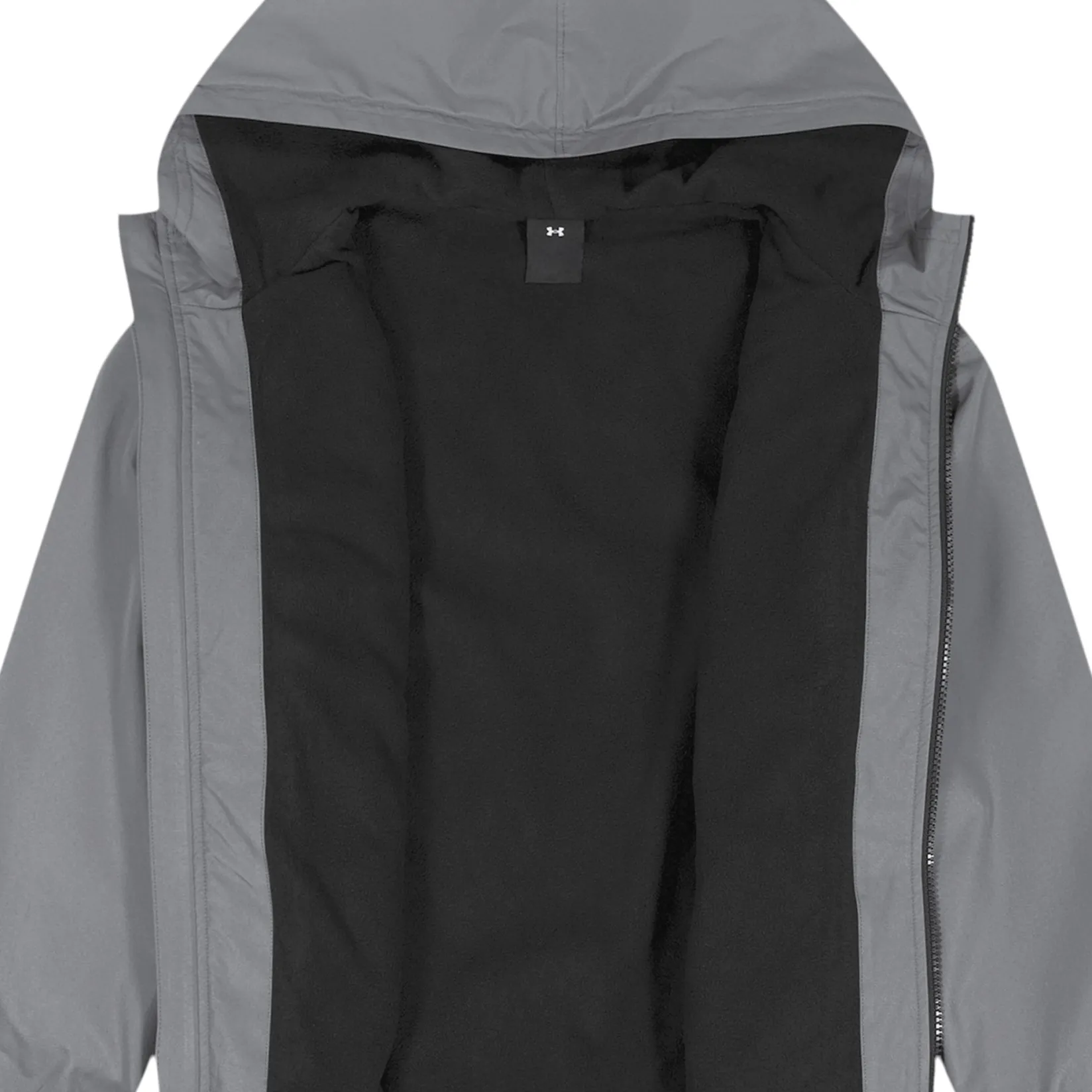 New Manataug Windbreaker 8-16 Kids/BOY Outerwear|Coats & Jackets