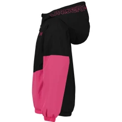 Online Manataug Windbreaker 8-16 Kids Outerwear|Coats & Jackets