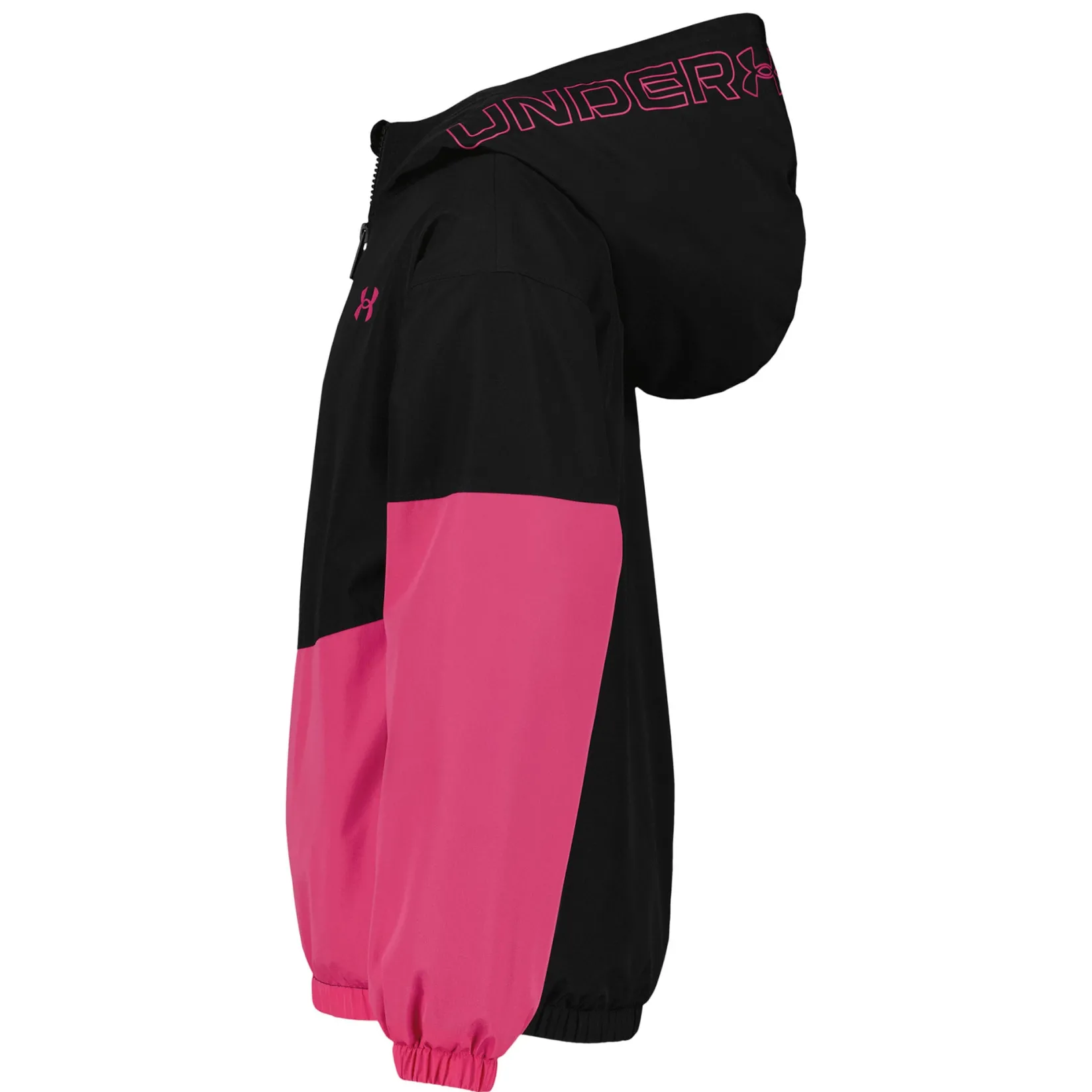 Online Manataug Windbreaker 8-16 Kids Outerwear|Coats & Jackets