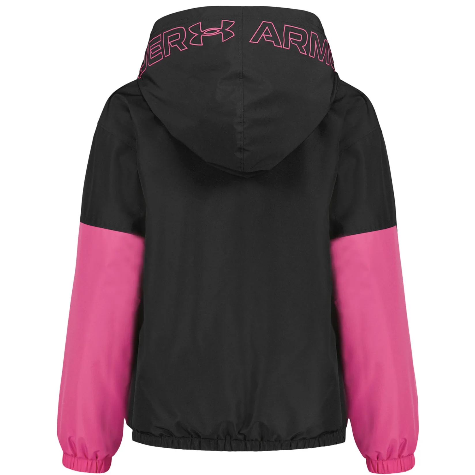 Online Manataug Windbreaker 8-16 Kids Outerwear|Coats & Jackets