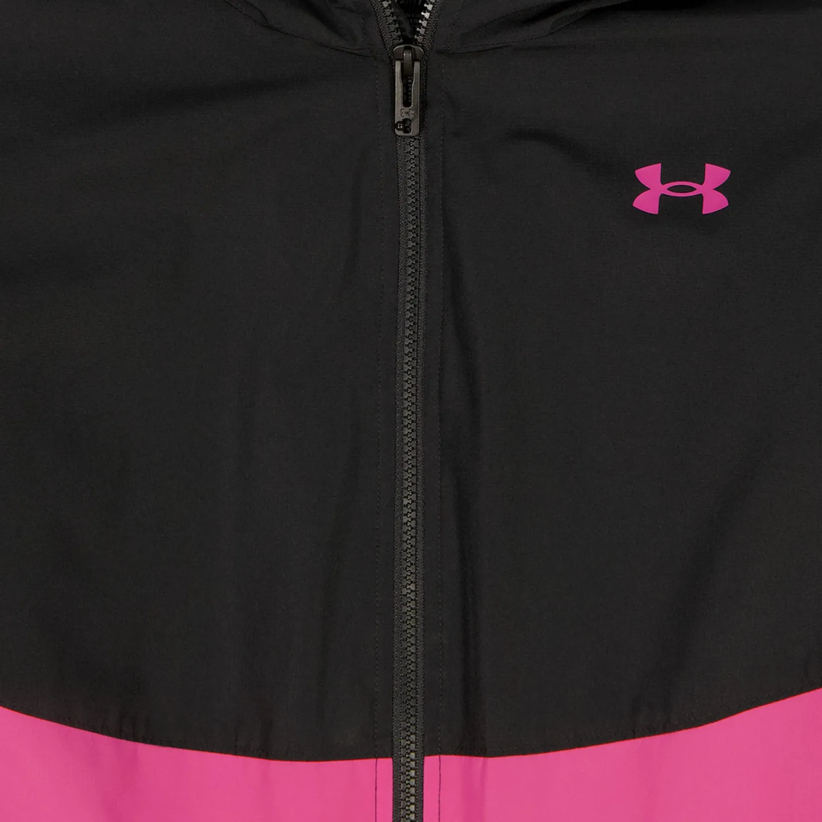 Online Manataug Windbreaker 8-16 Kids Outerwear|Coats & Jackets