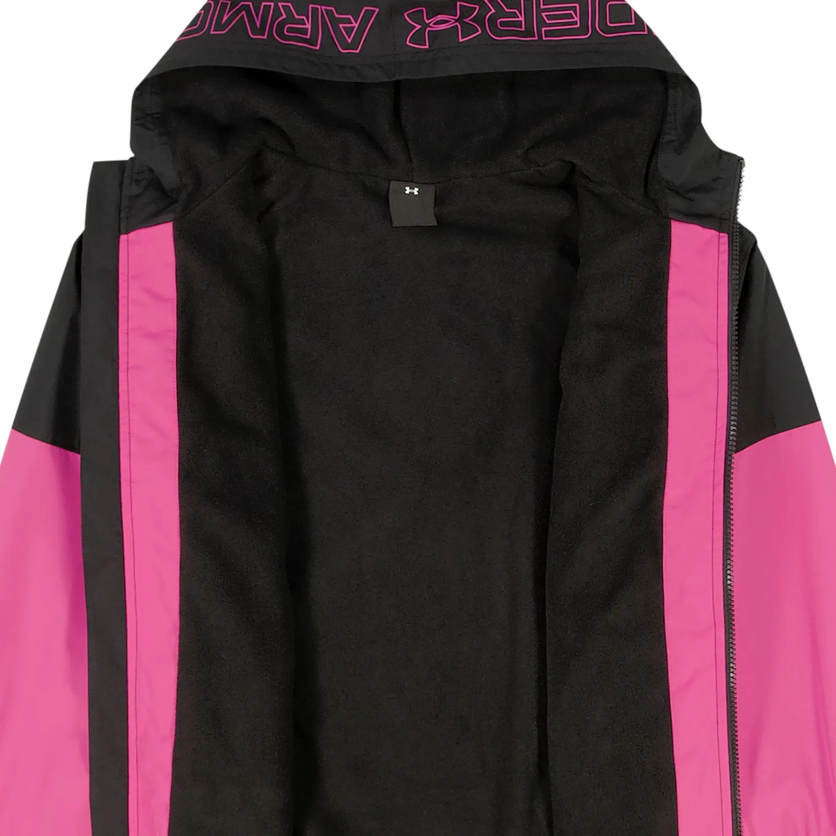 Online Manataug Windbreaker 8-16 Kids Outerwear|Coats & Jackets