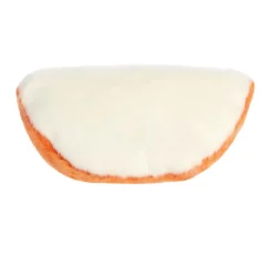 Plush Toys>Aurora Mandarin Tucker