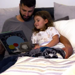 Educational & Sensory><noscript><img width=