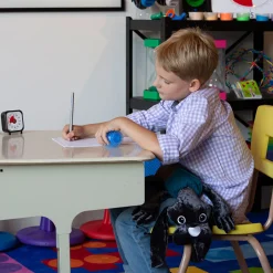 Educational & Sensory><noscript><img width=