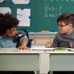 Educational & Sensory><noscript><img width=