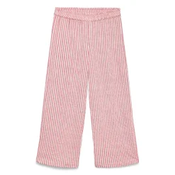 Sale Mannie Pant 7-14y Kids Pants & Jeans