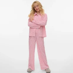 Sale Mannie Pant 7-14y Kids Pants & Jeans